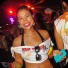 red_ants_jouvert_2014_launch_pt1-146