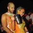 red_ants_jouvert_2014_launch_pt1-166