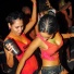 red_ants_jouvert_2014_launch_pt1-171