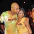 red_ants_jouvert_2014_launch_pt1-173