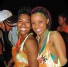 red_ants_jouvert_2014_launch_pt1-182