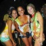red_ants_jouvert_2014_launch_pt1-201