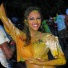 red_ants_jouvert_2014_launch_pt1-211