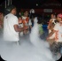 red_ants_jouvert_2014_launch_pt2-004