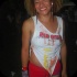red_ants_jouvert_2014_launch_pt2-025