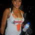red_ants_jouvert_2014_launch_pt2-027