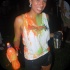 red_ants_jouvert_2014_launch_pt2-028