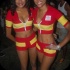 red_ants_jouvert_2014_launch_pt2-031