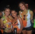 red_ants_jouvert_2014_launch_pt2-035
