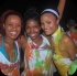 red_ants_jouvert_2014_launch_pt2-037