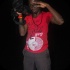red_ants_jouvert_2014_launch_pt2-047
