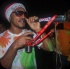 red_ants_jouvert_2014_launch_pt2-049