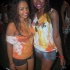 red_ants_jouvert_2014_launch_pt2-069