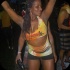 red_ants_jouvert_2014_launch_pt2-081