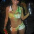 red_ants_jouvert_2014_launch_pt2-082