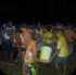 red_ants_jouvert_2014_launch_pt2-083