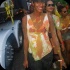 red_ants_jouvert_2014_launch_pt2-087