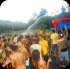 red_ants_jouvert_2014_launch_pt2-090