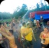 red_ants_jouvert_2014_launch_pt2-091