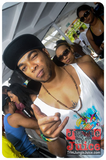 red_fish_cruise_aug24-008