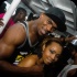 red_fish_cruise_aug24-043
