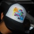 red_fish_cruise_aug24-048