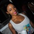 red_fish_cruise_aug24-049