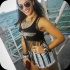 red_fish_cruise_aug24-050