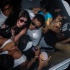 red_fish_cruise_aug24-055