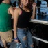red_fish_cruise_aug24-083