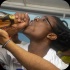 red_fish_cruise_aug24-086