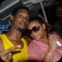 red_fish_cruise_aug24-099