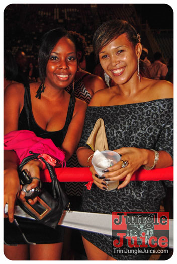 redlight_concert_series_2013-051