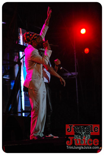 redlight_concert_series_2013-179