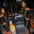 redlight_concert_series_2013-001