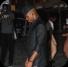 redlight_concert_series_2013-013