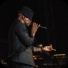 redlight_concert_series_2013-029
