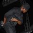 redlight_concert_series_2013-037