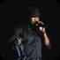 redlight_concert_series_2013-039