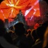 redlight_concert_series_2013-065