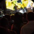 redlight_concert_series_2013-066