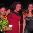 redlight_concert_series_2013-068
