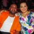 redlight_concert_series_2013-072