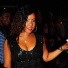 redlight_concert_series_2013-075