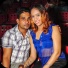 redlight_concert_series_2013-103