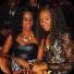 redlight_concert_series_2013-105