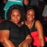 redlight_concert_series_2013-106