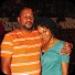 redlight_concert_series_2013-108