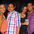 redlight_concert_series_2013-110