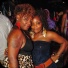 redlight_concert_series_2013-142